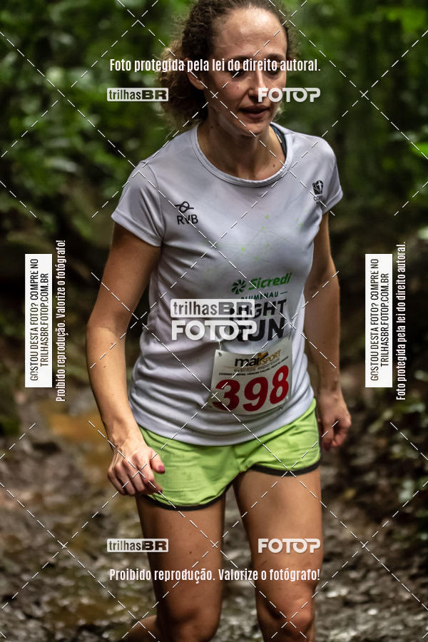 Buy your photos of the eventTrail Run Praias 2019 - Etapa Naufragados on Fotop