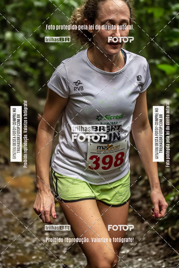 Buy your photos of the eventTrail Run Praias 2019 - Etapa Naufragados on Fotop