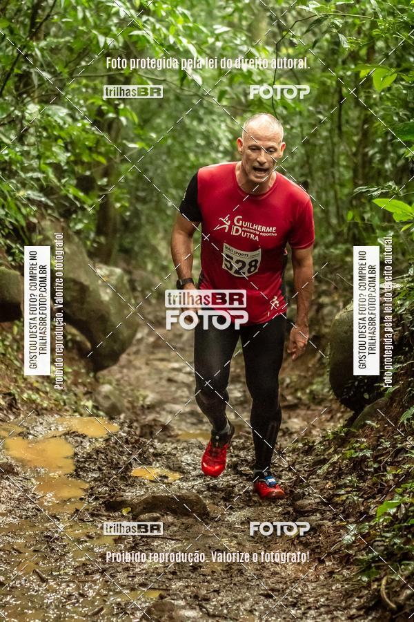 Buy your photos of the eventTrail Run Praias 2019 - Etapa Naufragados on Fotop