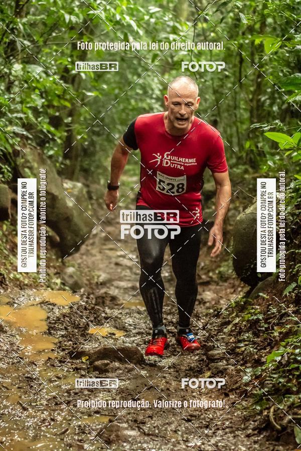 Buy your photos of the eventTrail Run Praias 2019 - Etapa Naufragados on Fotop