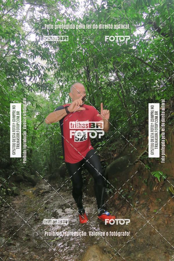 Buy your photos of the eventTrail Run Praias 2019 - Etapa Naufragados on Fotop