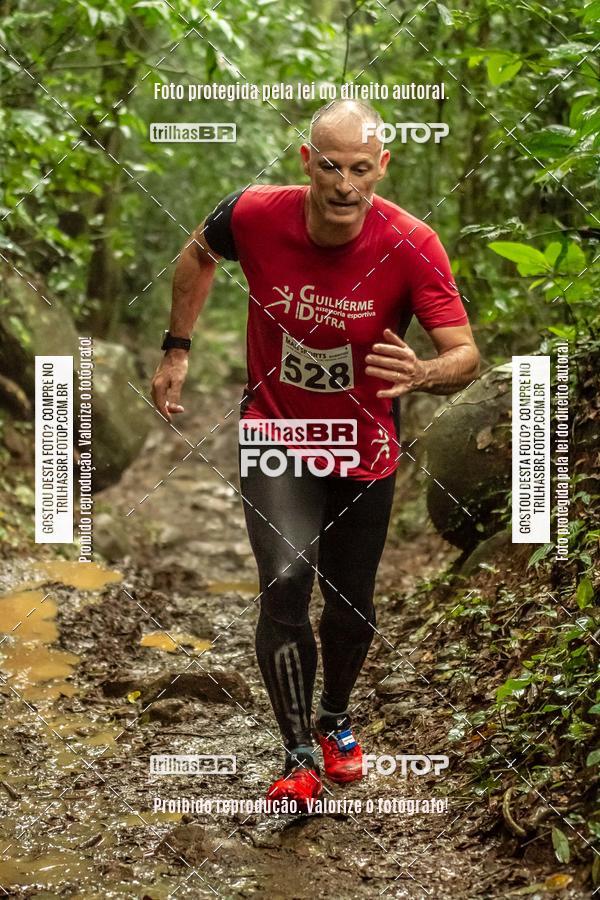 Buy your photos of the eventTrail Run Praias 2019 - Etapa Naufragados on Fotop