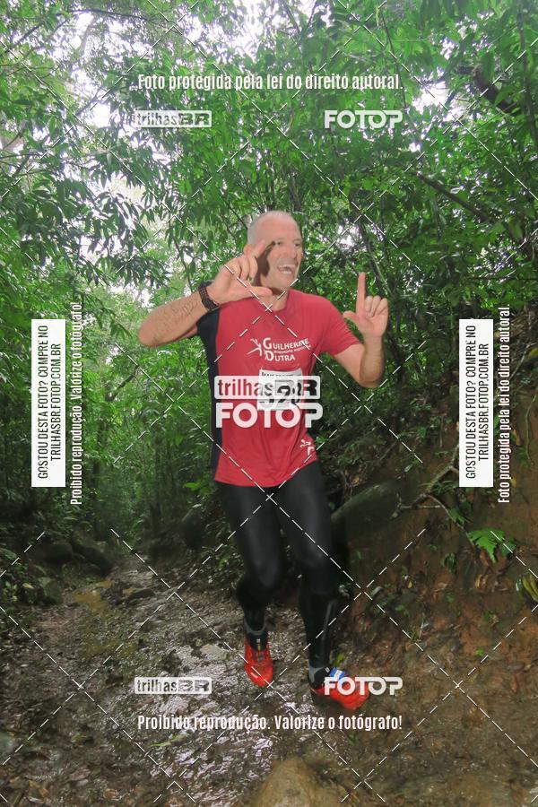 Buy your photos of the eventTrail Run Praias 2019 - Etapa Naufragados on Fotop