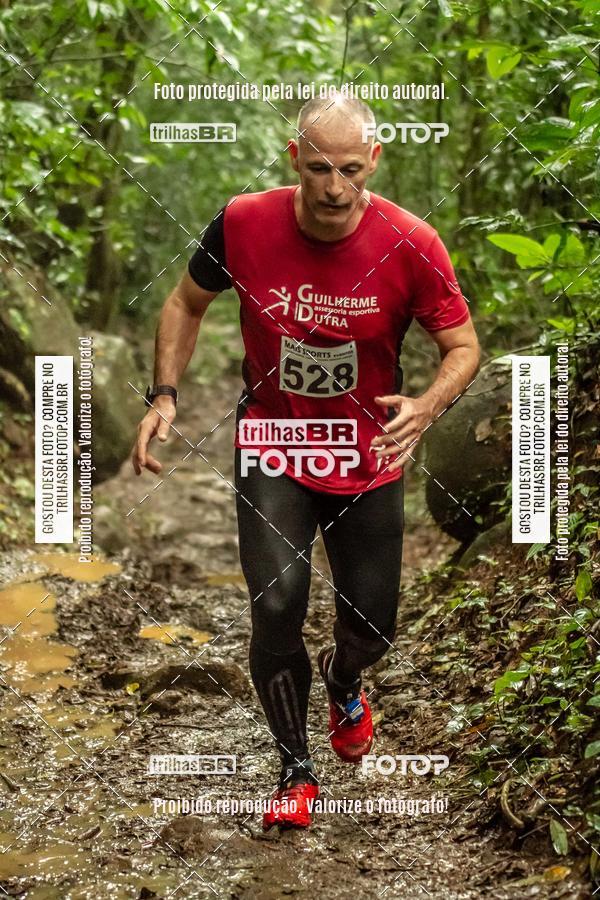 Buy your photos of the eventTrail Run Praias 2019 - Etapa Naufragados on Fotop