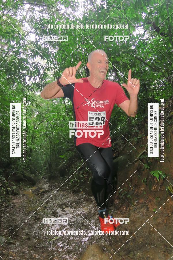 Buy your photos of the eventTrail Run Praias 2019 - Etapa Naufragados on Fotop