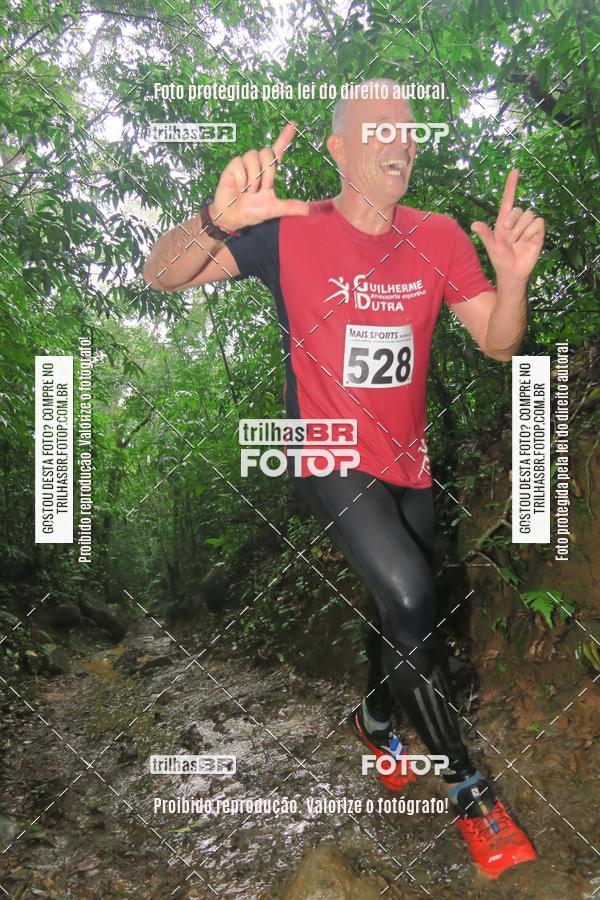 Buy your photos of the eventTrail Run Praias 2019 - Etapa Naufragados on Fotop