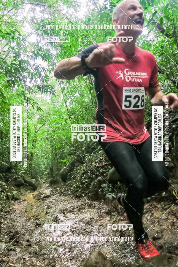Buy your photos of the eventTrail Run Praias 2019 - Etapa Naufragados on Fotop