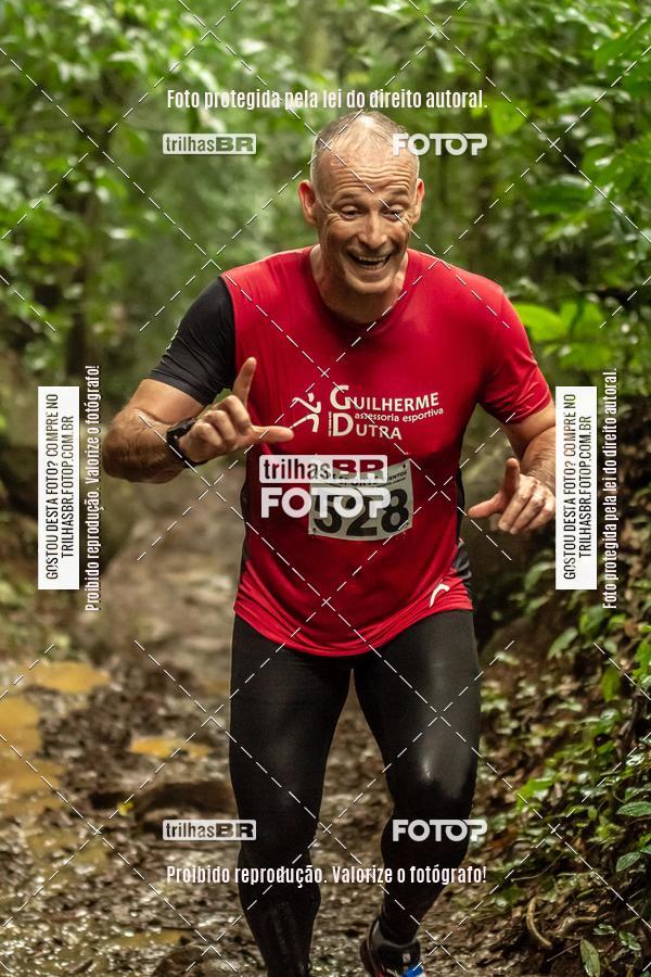 Buy your photos of the eventTrail Run Praias 2019 - Etapa Naufragados on Fotop