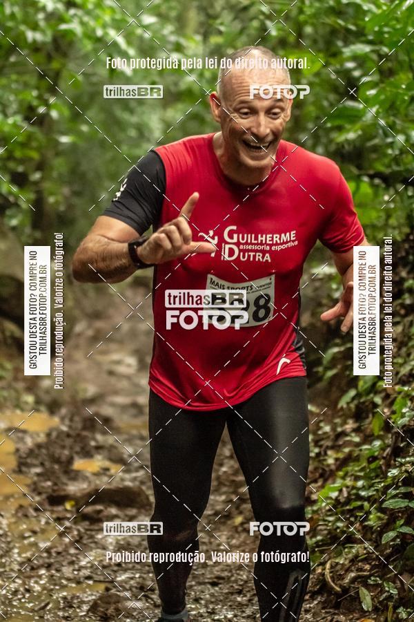 Buy your photos of the eventTrail Run Praias 2019 - Etapa Naufragados on Fotop