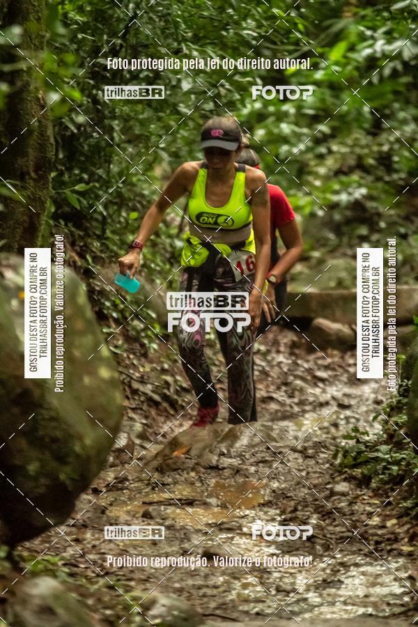 Buy your photos of the eventTrail Run Praias 2019 - Etapa Naufragados on Fotop