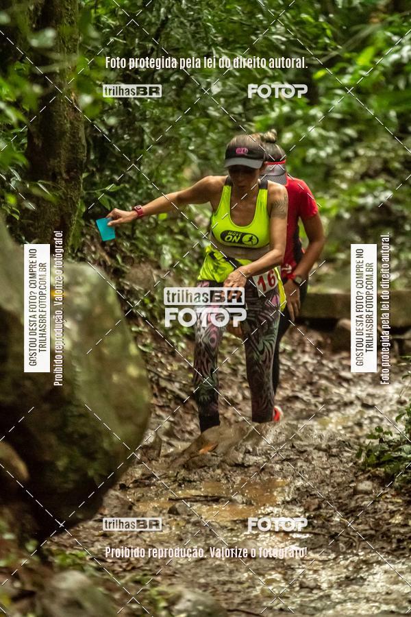 Buy your photos of the eventTrail Run Praias 2019 - Etapa Naufragados on Fotop