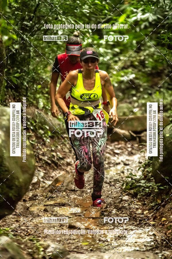 Buy your photos of the eventTrail Run Praias 2019 - Etapa Naufragados on Fotop