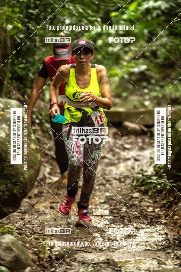 Buy your photos of the eventTrail Run Praias 2019 - Etapa Naufragados on Fotop