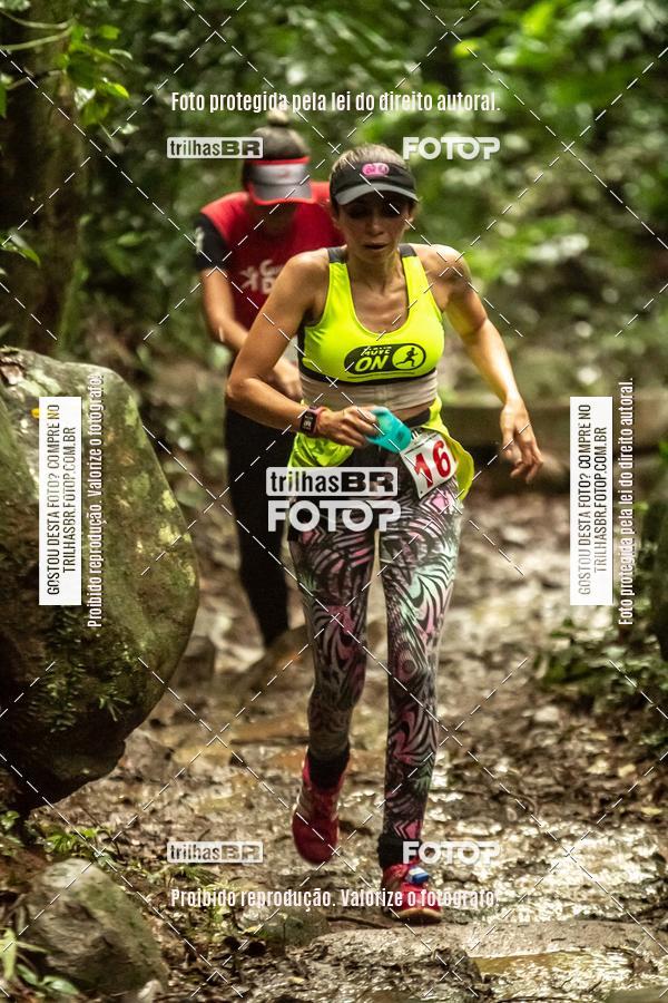 Buy your photos of the eventTrail Run Praias 2019 - Etapa Naufragados on Fotop