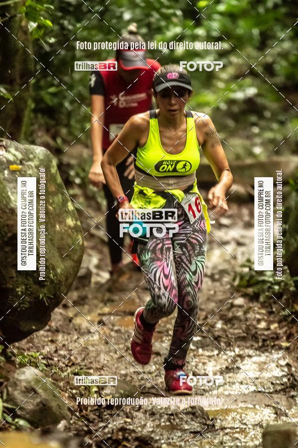 Buy your photos of the eventTrail Run Praias 2019 - Etapa Naufragados on Fotop