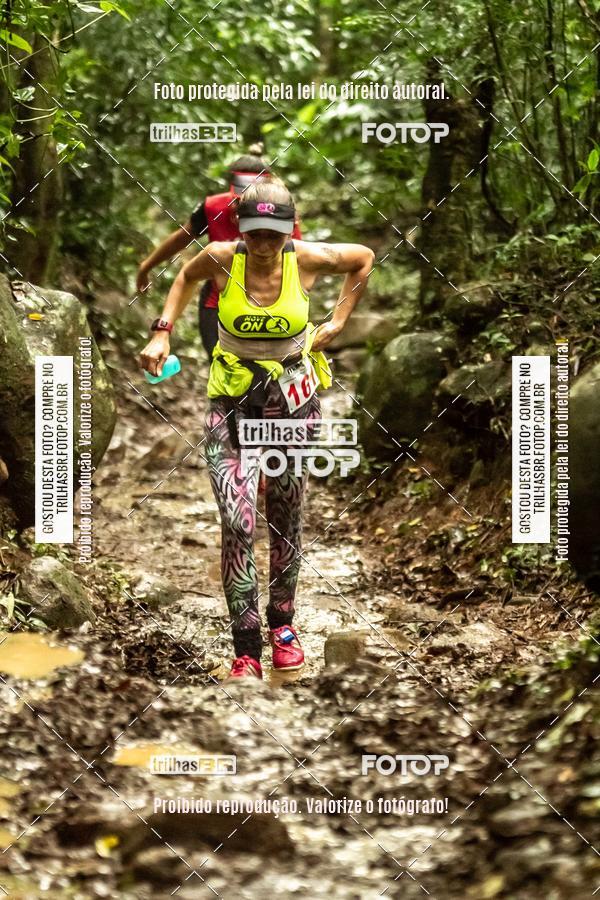 Buy your photos of the eventTrail Run Praias 2019 - Etapa Naufragados on Fotop