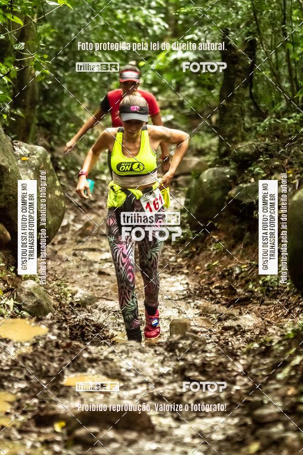 Buy your photos of the eventTrail Run Praias 2019 - Etapa Naufragados on Fotop