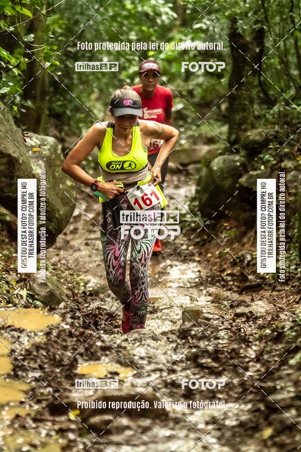 Buy your photos of the eventTrail Run Praias 2019 - Etapa Naufragados on Fotop
