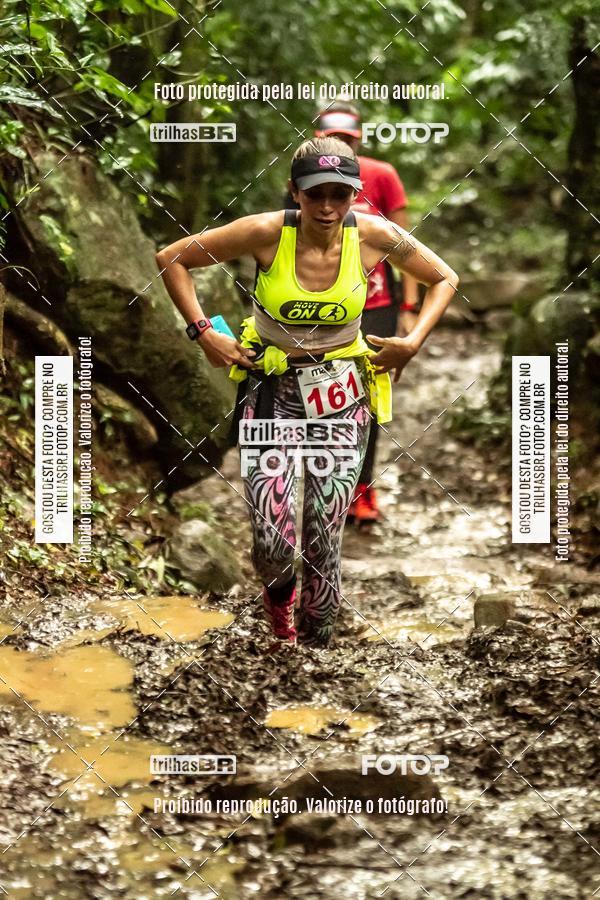 Buy your photos of the eventTrail Run Praias 2019 - Etapa Naufragados on Fotop