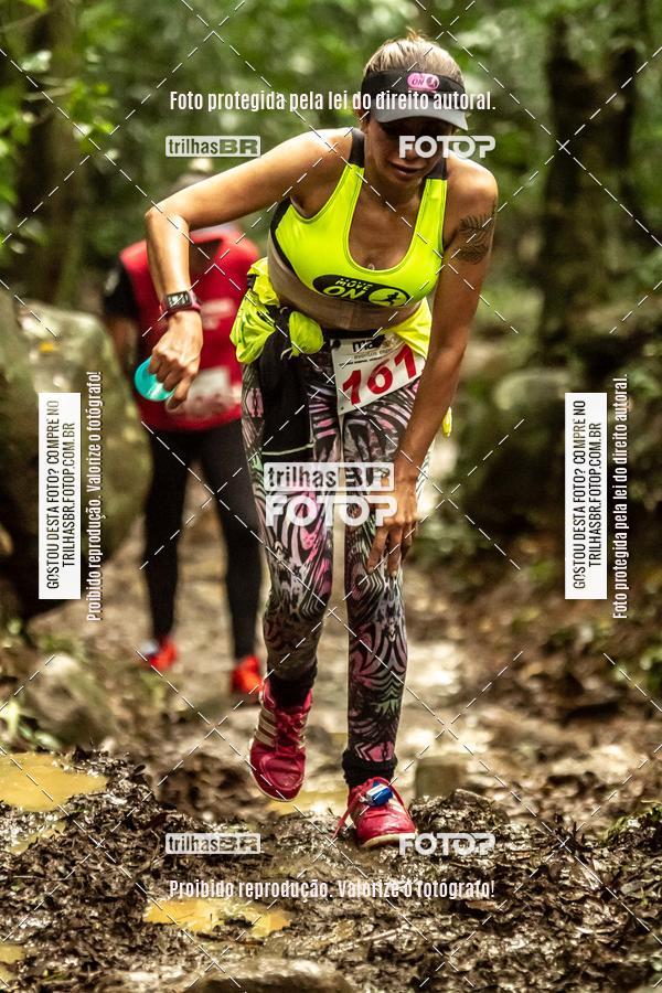 Buy your photos of the eventTrail Run Praias 2019 - Etapa Naufragados on Fotop