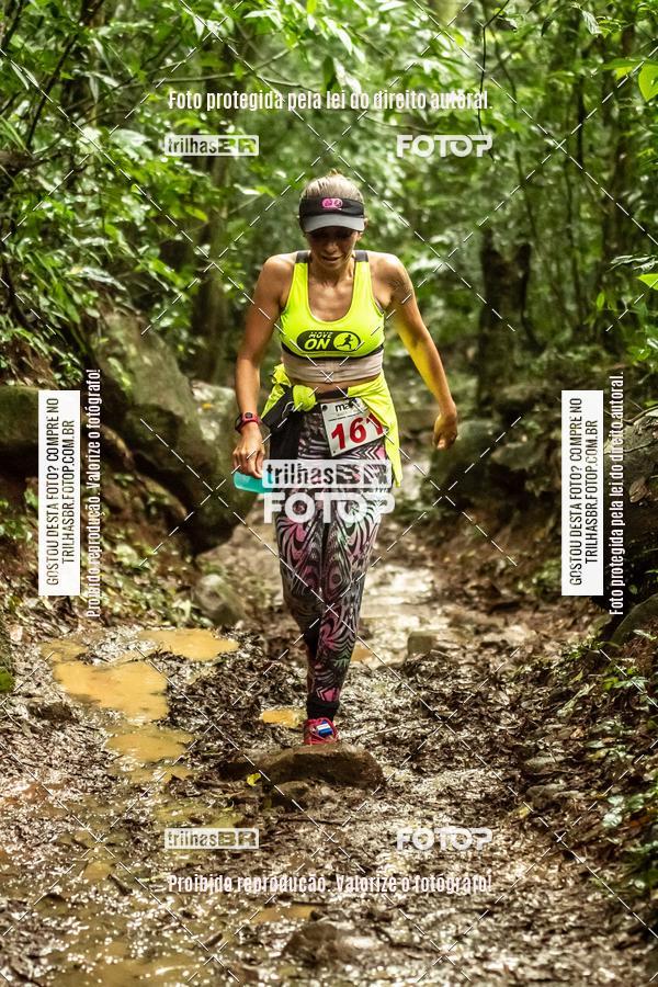 Buy your photos of the eventTrail Run Praias 2019 - Etapa Naufragados on Fotop
