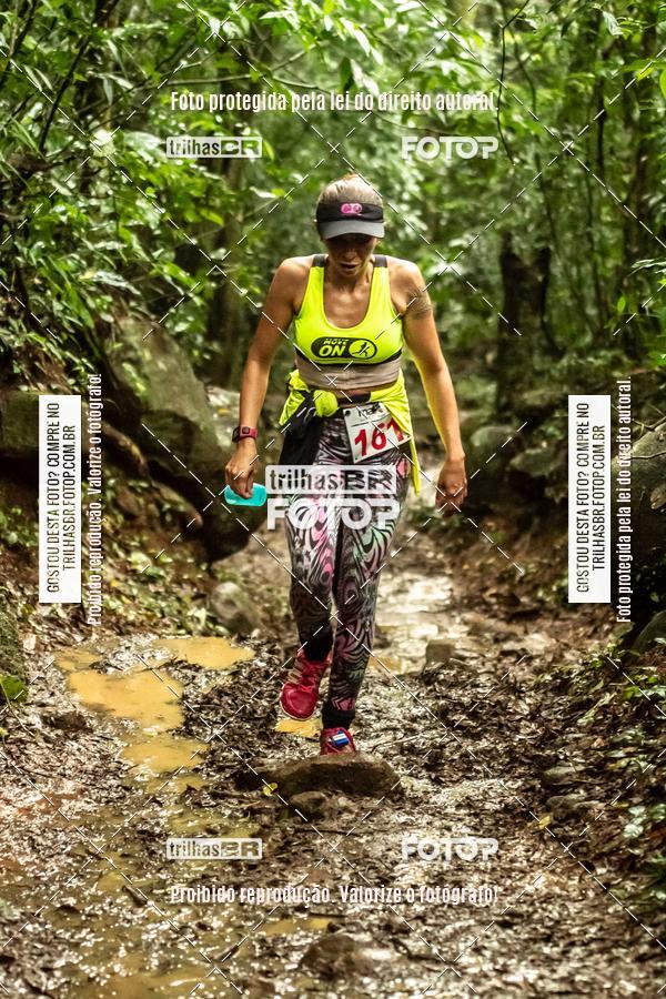 Buy your photos of the eventTrail Run Praias 2019 - Etapa Naufragados on Fotop