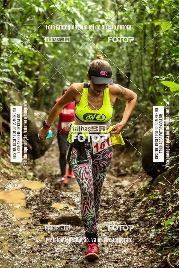 Buy your photos of the eventTrail Run Praias 2019 - Etapa Naufragados on Fotop