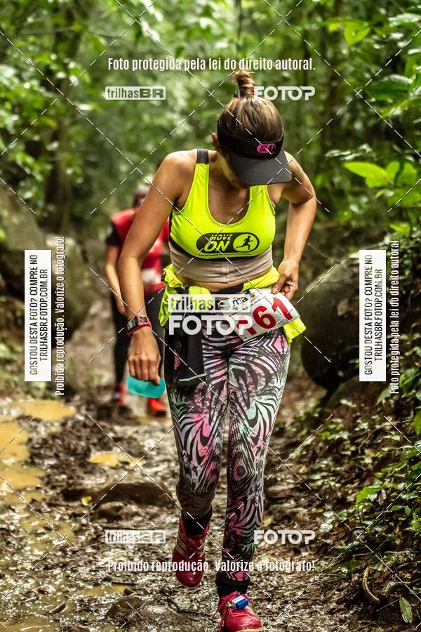 Buy your photos of the eventTrail Run Praias 2019 - Etapa Naufragados on Fotop