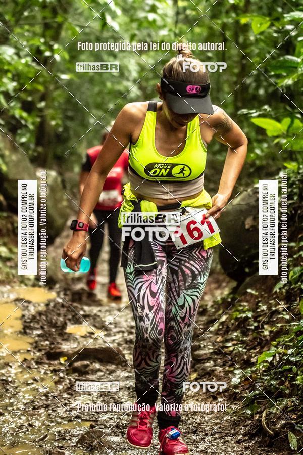 Buy your photos of the eventTrail Run Praias 2019 - Etapa Naufragados on Fotop