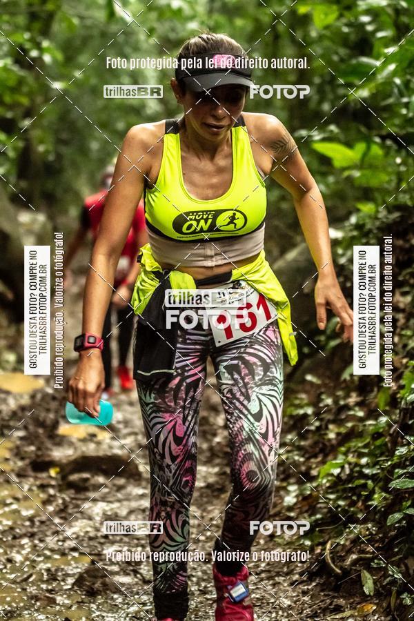 Buy your photos of the eventTrail Run Praias 2019 - Etapa Naufragados on Fotop