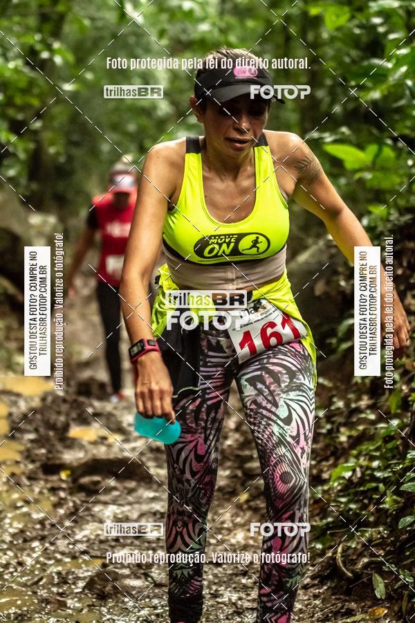Buy your photos of the eventTrail Run Praias 2019 - Etapa Naufragados on Fotop