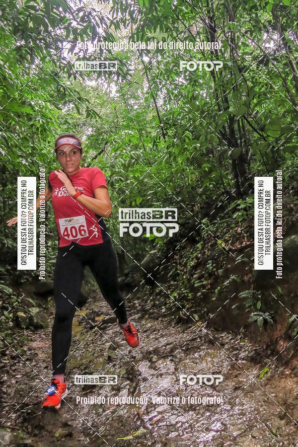 Buy your photos of the eventTrail Run Praias 2019 - Etapa Naufragados on Fotop