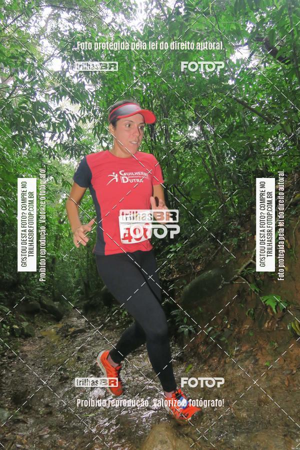 Buy your photos of the eventTrail Run Praias 2019 - Etapa Naufragados on Fotop