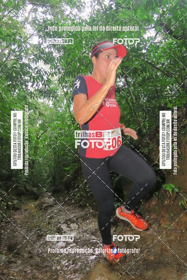 Buy your photos of the eventTrail Run Praias 2019 - Etapa Naufragados on Fotop
