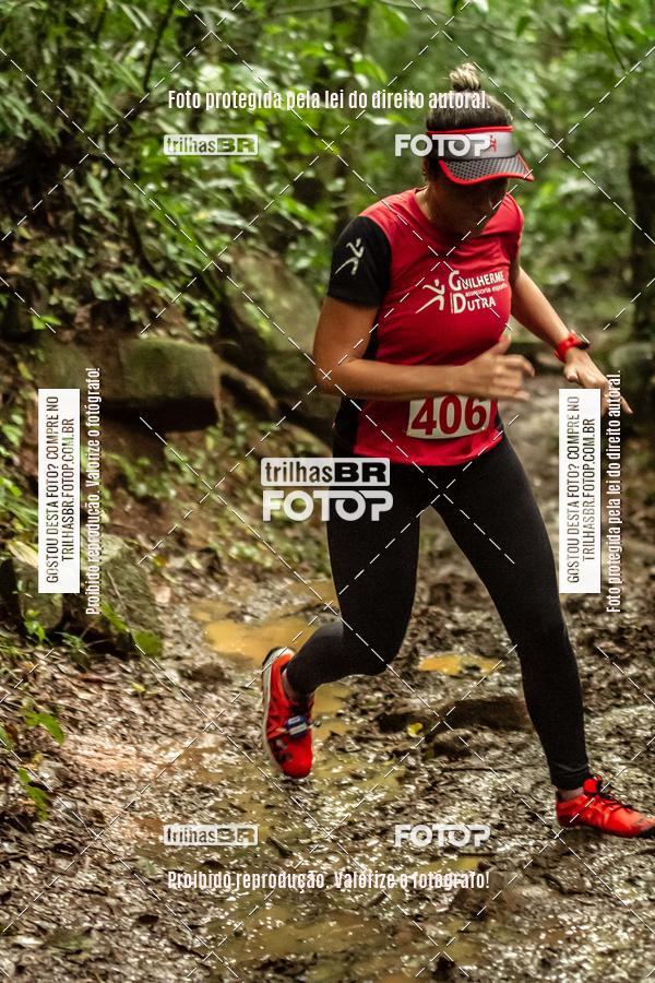 Buy your photos of the eventTrail Run Praias 2019 - Etapa Naufragados on Fotop