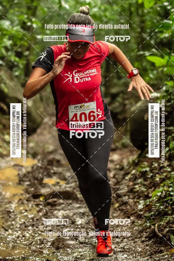 Buy your photos of the eventTrail Run Praias 2019 - Etapa Naufragados on Fotop