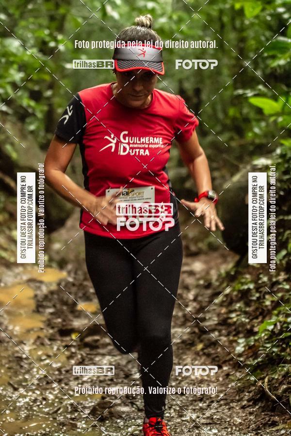 Buy your photos of the eventTrail Run Praias 2019 - Etapa Naufragados on Fotop