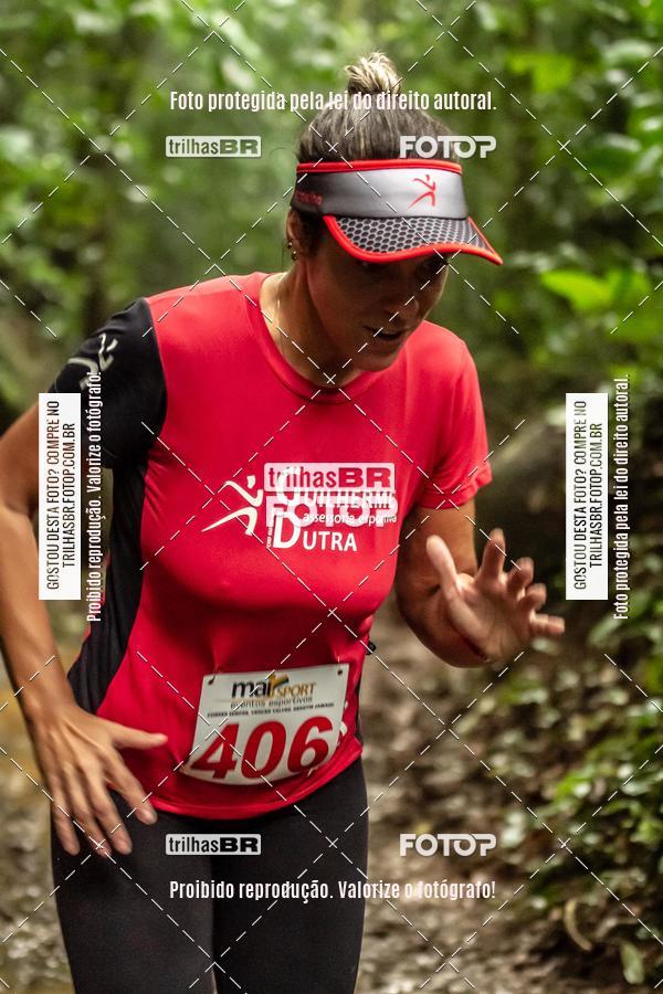Buy your photos of the eventTrail Run Praias 2019 - Etapa Naufragados on Fotop