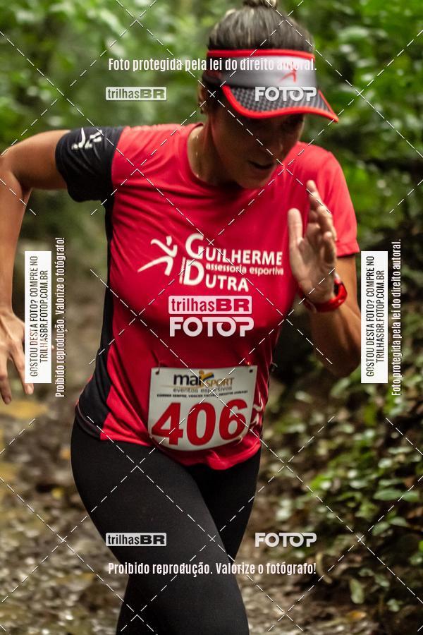 Buy your photos of the eventTrail Run Praias 2019 - Etapa Naufragados on Fotop