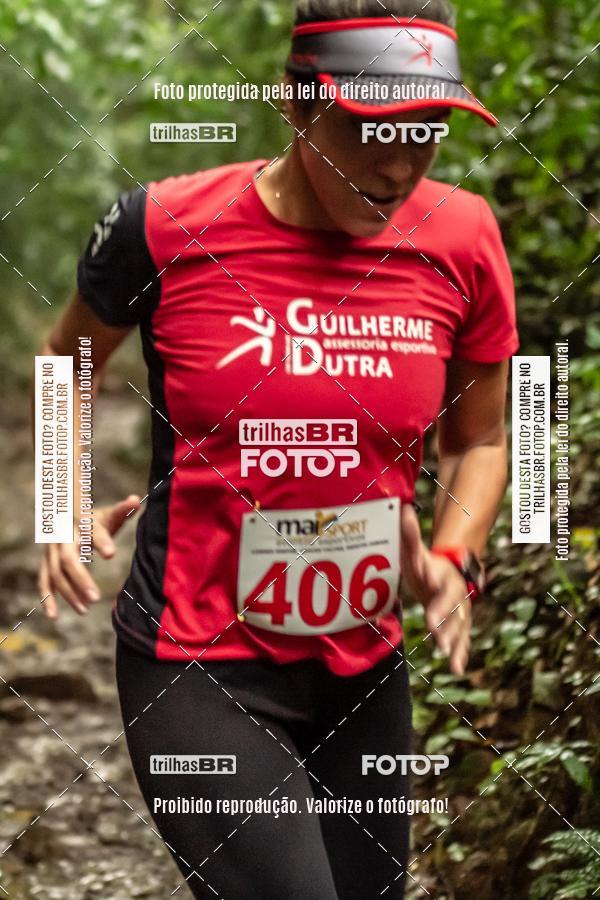 Buy your photos of the eventTrail Run Praias 2019 - Etapa Naufragados on Fotop