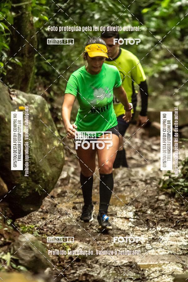 Buy your photos of the eventTrail Run Praias 2019 - Etapa Naufragados on Fotop