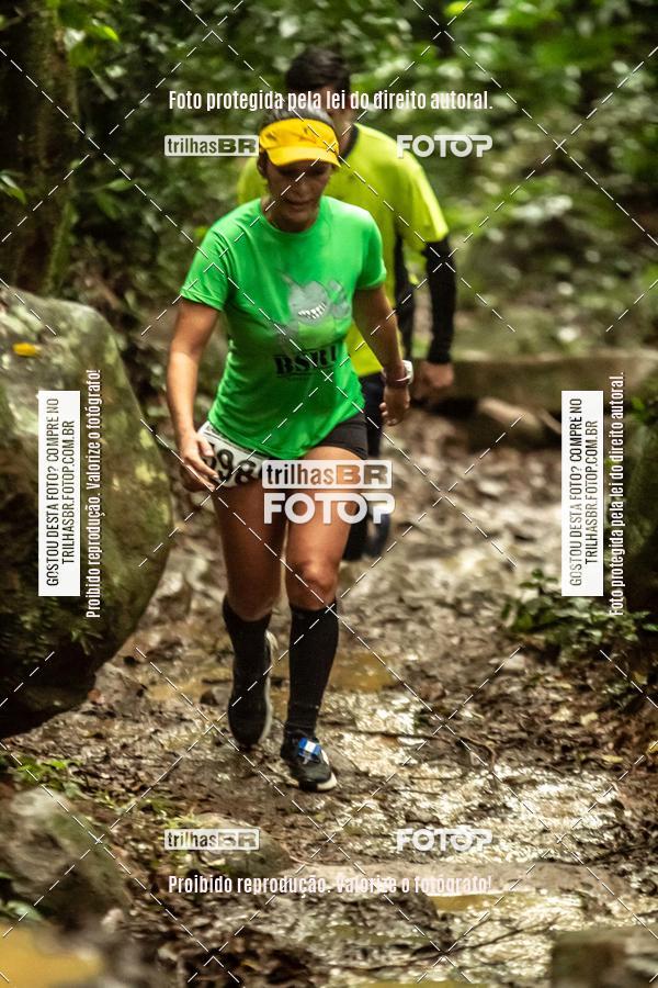 Buy your photos of the eventTrail Run Praias 2019 - Etapa Naufragados on Fotop