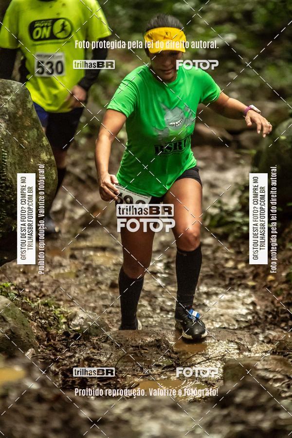 Buy your photos of the eventTrail Run Praias 2019 - Etapa Naufragados on Fotop