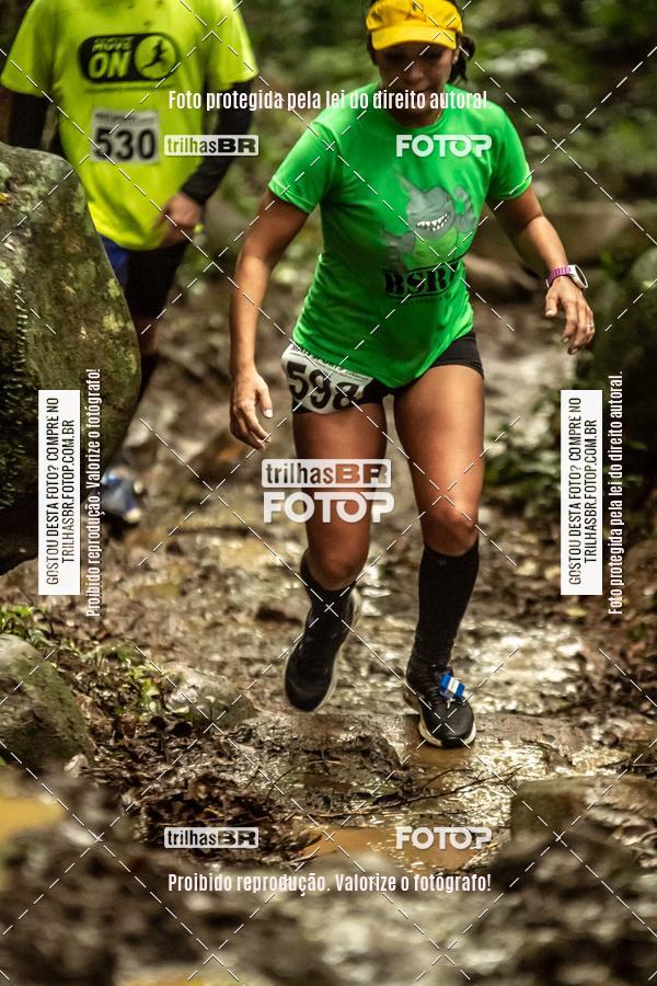 Buy your photos of the eventTrail Run Praias 2019 - Etapa Naufragados on Fotop