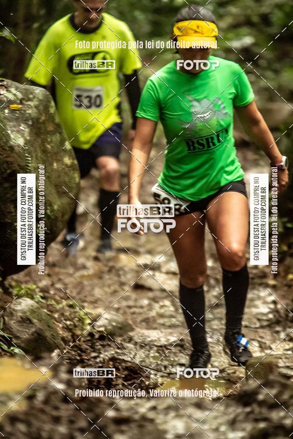 Buy your photos of the eventTrail Run Praias 2019 - Etapa Naufragados on Fotop