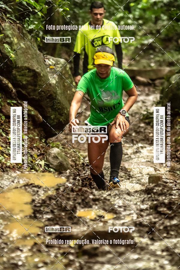 Buy your photos of the eventTrail Run Praias 2019 - Etapa Naufragados on Fotop