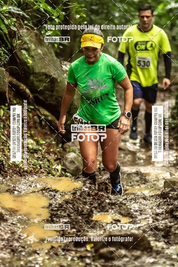 Buy your photos of the eventTrail Run Praias 2019 - Etapa Naufragados on Fotop
