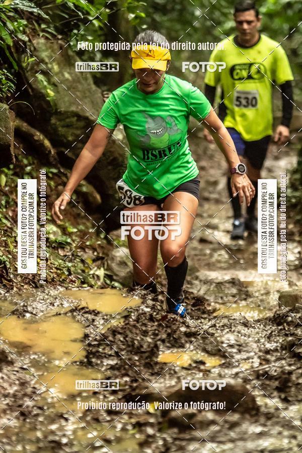 Buy your photos of the eventTrail Run Praias 2019 - Etapa Naufragados on Fotop
