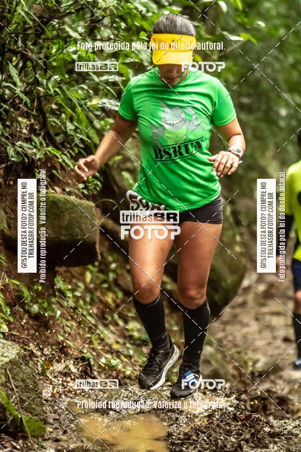 Buy your photos of the eventTrail Run Praias 2019 - Etapa Naufragados on Fotop