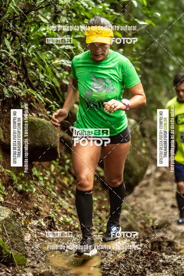 Buy your photos of the eventTrail Run Praias 2019 - Etapa Naufragados on Fotop